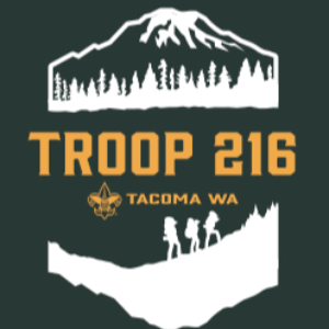 Troop216