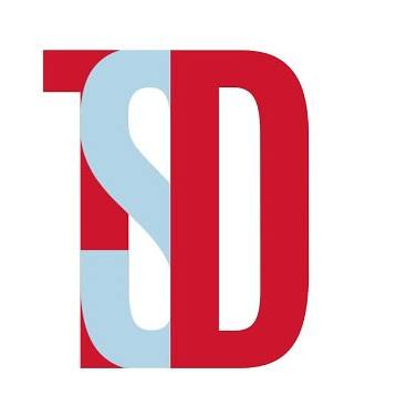 TSD Thunder 15U