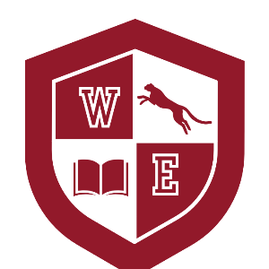 Westgate Elementary PSO